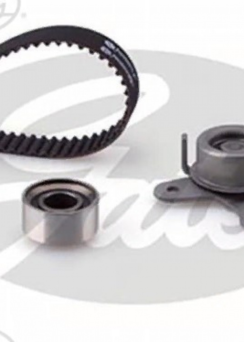 Ремкомплект ГРМ HYUNDAI ACCENT III 05-10/ELANTRA 00-06/GETZ 02-05