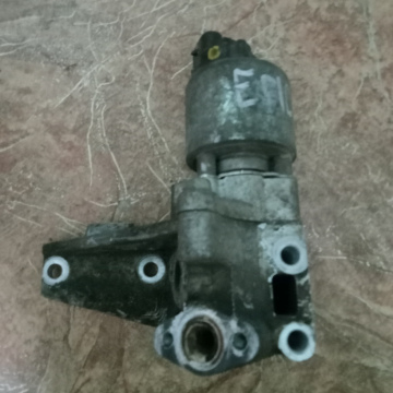 Клапан egr 96386735