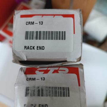 Тяга рулевая MITSUBISHI: LANCER 92- , COLT 92-03, MIRAGE 91-03 EAGLE: CHRUSLER SUMMIT 93-96