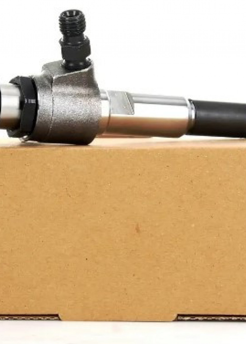 Форсунка 1791017 FORD-9802448680 CITROEN PEUGEOT 50274V05 A2C59513556 VDO NEW ORIG